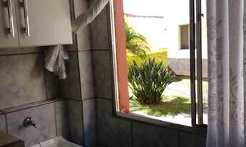 Imagem 5: Aluga-se apartamento Campo comprido. Direto proprietário R$ 1.390,00