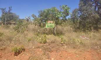 Imagem 6: CHÁCARA VENDO 50 MiL AC. CARRO