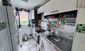 Imagem 6: Apartamento para venda em Vila Estrela-Res. São Luiz