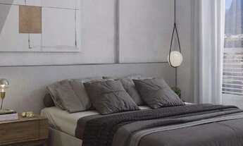 Imagem 2: Apartamento residencial para venda, Botafogo, Rio de Janeiro - AP11499