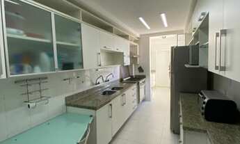 Imagem 5: Apartamento no Mansão Nilton Fontes