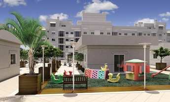 Imagem 5: Cobertura residencial para venda, Cidade Industrial, Curitiba - CO2300