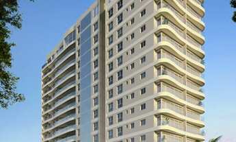 Imagem 2: Apartamento residencial para venda, Balneário Santa Clara, Itajaí - AP11737