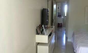 Imagem 7: I) Apartamento perfeito em Caçapava