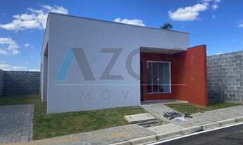 Imagem: EXCELENTES CASAS DENTRO DE CONDOMÍNIO COM