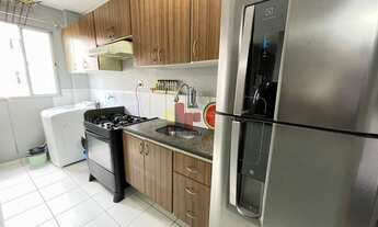 Imagem 4: Apartamento 3 Quartos c/suite - a 3 minutos de Camburi