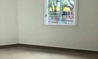 Imagem 3: Sala/Conjunto para aluguel tem 10 metros quadrados em Lapa - São Paulo - SP