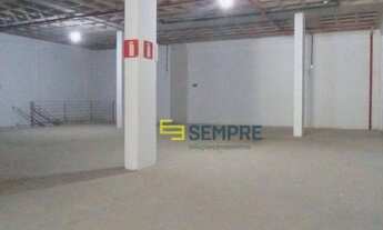 Imagem 6: Loja para alugar, 630 m² - Savassi - Belo Horizonte/MG