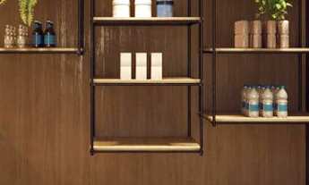 Imagem 5: Apartamento residencial para venda, Granja Viana, Cotia - AP11488