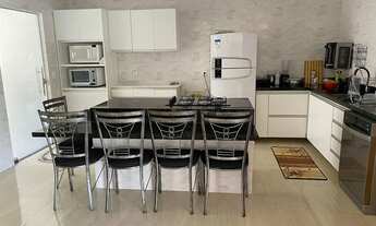 Imagem 4: Casa de 800m2 rua 4 Vicente Pires