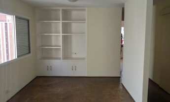 Imagem 5: Apartamento para Venda em Moema Pássaros de 92m² - 3 Dorms e 1 Vaga