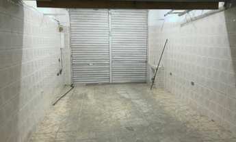 Imagem 6: Ótimo Salão Comercial 30m² disponível para alugar no Tatuapé!