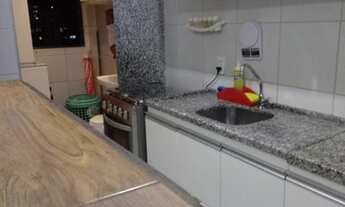 Imagem 4: Alugo no MARIA RITA e MARIA ANITA - Candeias