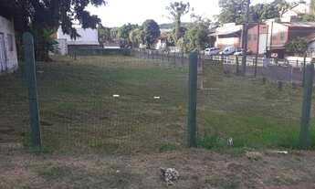 Imagem 5: Terreno à venda, 1753 m² por R$ 2.130.000,00 - Guarani - Novo Hamburgo/RS