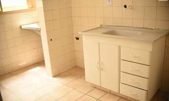 Imagem 4: Apartamentos 2 Quartos para venda em Aparecida de Goiâ