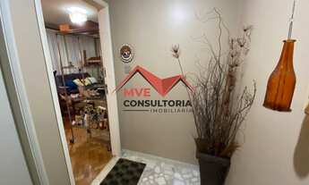 Imagem 2: Excelente Imóvel 3 Quartos na Av. Maracanã!