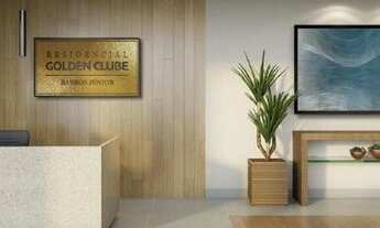 Imagem 3: Apartamento residencial para venda, Centro, Nova Iguaçu - AP10170