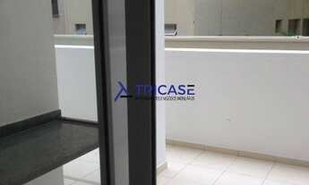 Imagem: Apartamento à venda, 47 m² por R$ 495.000,00