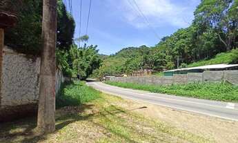 Imagem 11: Terreno 5.200 m2, na Estrada União Indústria, Fazenda Joasal, sentido Matias Barbosa
