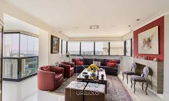 Imagem 2: ÚNICO E EXCLUSIVO!