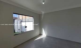 Imagem 5: Casa para Venda em Mogi das Cruzes, Avenida Japão, 2 dormitórios, 1 suíte, 2 banheiros, 2