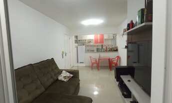 Imagem 2: 3 quarto com uma suite, Colina de Piatã, Piatã - Salvador - BA