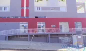 Imagem: Apartamento com 1 quarto para alugar por