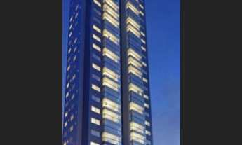 Imagem 2: Apartamento residencial para venda, Pioneiros, Balneário Camboriú - AP10966