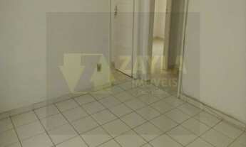 Imagem 2: Apartamento 2 quartos sem condomínio a venda na Vila da Penha Rj