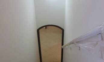 Imagem 11: Excelente sobrado para venda Bairro Praias Paulistanas Zona Sul - SP