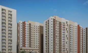 Imagem: Apartamento residencial para venda, Canindé