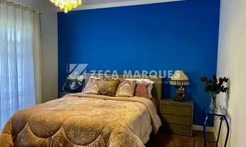 Imagem 3: Sítio à Venda em Urubici-SC/ Terreno Rural/ Serra Catarinense