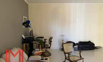 Imagem 5: Apartamento com 4 dormitórios à venda por R$ 650.000,00 - Vila Itapura - Campinas/SP