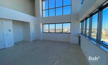 Imagem 2: On Prime - Sala, 72 m² - venda por R$ 900.000 ou aluguel por R$ 3.500/mês - Centro - Canoa