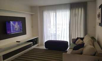 Imagem 2: Alugo apartamento no Golf Ville - Porto das Dunas