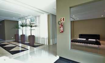 Imagem 5: Apartamento residencial para venda, Boa Vista, Curitiba - AP7535