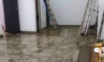 Imagem 2: PREDIO COMERCIAL em SÃO PAULO - SP, MOEMA