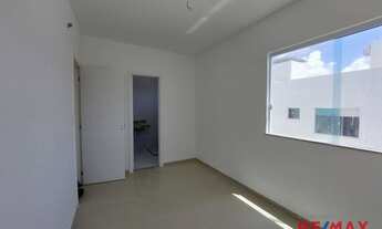 Imagem 5: Casa duplex 3/4 à venda, 115 m², em Centro - Lauro de Freitas - BA