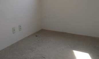 Imagem 7: Apartamento para venda possui 66 metros quadrados com 3 quartos