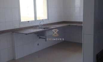 Imagem 7: Apartamento com 4 dormitórios à venda, 813 m² por R$ 18.937. - Pinheiros - São Paulo/SP