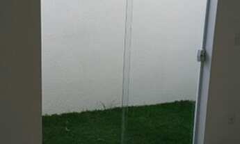 Imagem 6: Casa para venda com 70 metros quadrados com 2 quartos em Guaratiba - Rio de Janeiro - RJ