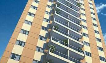 Imagem 2: Apartamento residencial para venda, Alvarez, Nova Iguaçu - AP10206