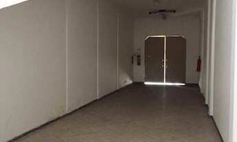 Imagem 3: Loja esquina Av Amazonas, 80 m2 pé direiro duplo - Nova Suissa