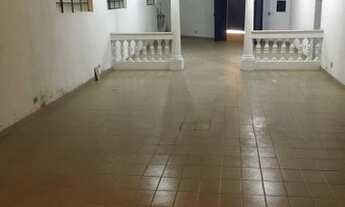 Imagem: Espetacular sobrado com 5 suites comercio