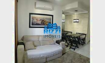 Imagem 2: RIZZI IMÓVEIS VENDE: CASA DE CONDOMÍNIO DUPLEX NA TAQUARA COM 2 QUARTOS! ACEITA FINANCIAR!