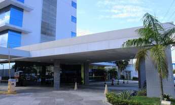 Imagem 4: Linda sala comercial disponível Fórum Business Center