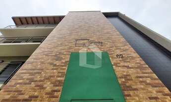 Imagem 2: Apartamento com 2 dormitórios à venda, 67 m² por R$ 354.900,00 - Centreville - Poços de Ca