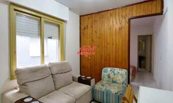 Imagem: PORTO ALEGRE - Apartamento Padrão - Centro