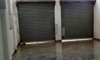 Imagem 4: PREDIO COMERCIAL em SÃO PAULO - SP, MOEMA