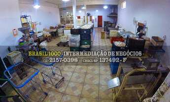 Imagem 5: Brasil 1000 - Fabrica de Salgados Lucro 20mil em Guarulhos, SP. (Cod. 7342